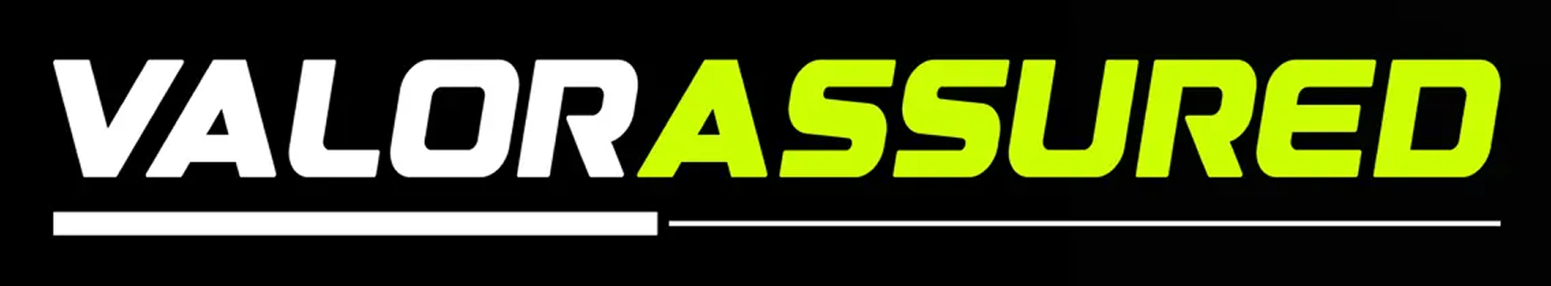 Valor Assured